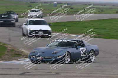 media/Jan-24-2026-Speed Ventures (Sat) [[516b58eadb]]/Yellow/Session 2 (Off Ramp)/